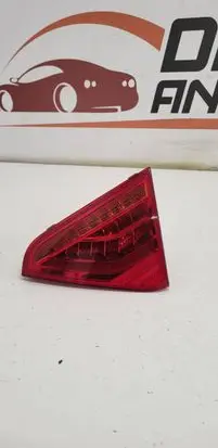 Audi A5 8T 8F Tailgate rear/tail lights 8T0945094C 220612 21200206