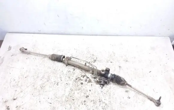 Seat Ibiza II (6k) Steering rack