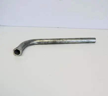 Audi A8 S8 D3 4E Ignition key/card 8N0012219