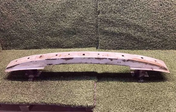 Nissan Primastar Front bumper support beam 