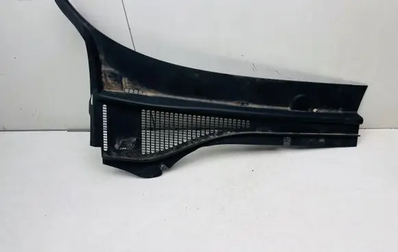 Skoda Superb B8 (3V) Wiper trim 3V1819416B