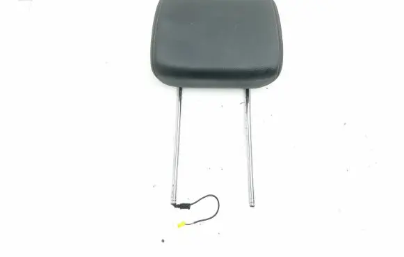 Mercedes-Benz R W251 Front seat headrest 