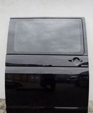 Volkswagen Transporter - Caravelle T6 Side sliding door 