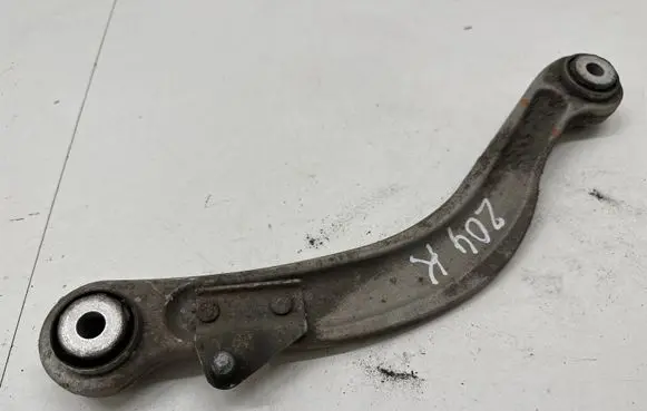 Mercedes-Benz C W204 Rear upper control arm/wishbone