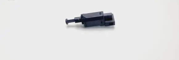 Volkswagen Sharan Clutch pedal sensor 1H0MW0927189D