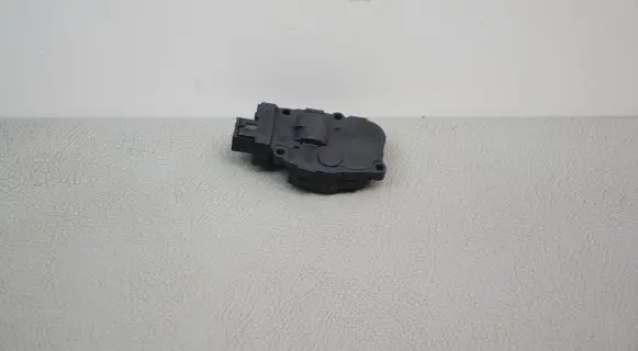 BMW 4 F32 F33 Intake manifold valve actuator/motor T946104A