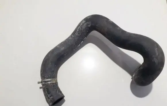 Citroen Xsara Picasso Engine coolant pipe/hose