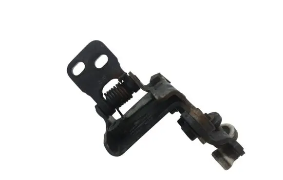 Ford Tourneo Custom Sliding door lower roller guide/hinge BK21V268B40AC
