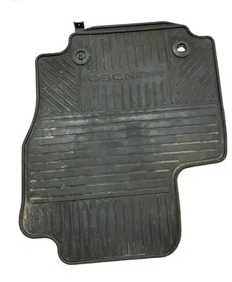 Ford Mondeo MK IV Interior carpet 7S7JX13011DAW