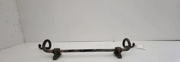 Nissan Leaf I (ZE0) Front anti-roll bar/sway bar 546113NL0A