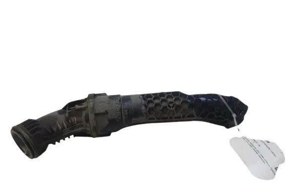 Volvo V60 Air intake hose/pipe 3144187