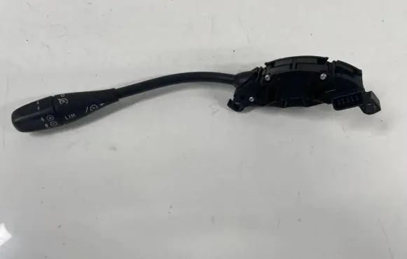 Mercedes-Benz C W203 Cruise control stalk 