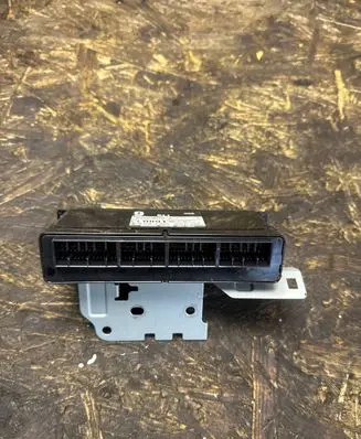 Subaru Forester SH Immobilizer control unit/module 88281SC200 97RI010625 X1T22173M1