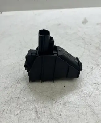 Ford S-MAX Fuel tank cap lock 6M21220A20AD
