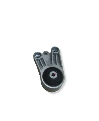 Hyundai Ioniq 5 Engine mount bracket 217A0GI000