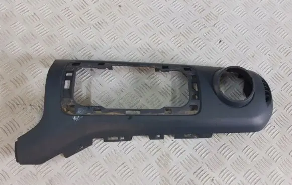 Citroen Berlingo Other dashboard part