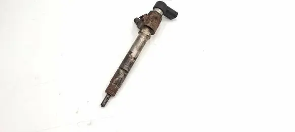 Peugeot 607 Fuel injector 5U3Q9K546AA 3244