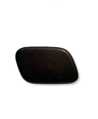 Hyundai Santa Fe Headlight washer spray nozzle cap/cover PCPBT