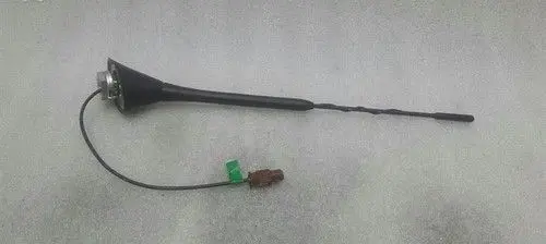 Audi A4 S4 B9 Aerial antenna switch 6Q0035575E