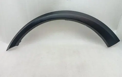 Mercedes-Benz ML W164 Front brake disc dust cover plate A1648843122