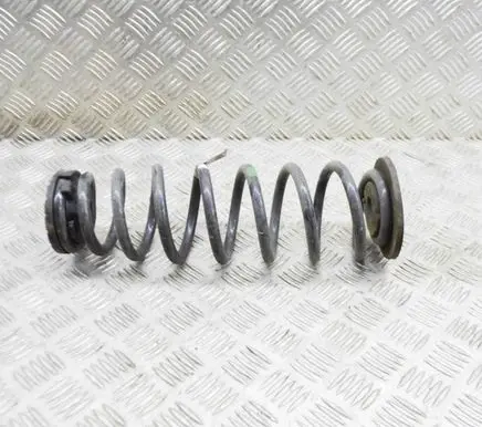 Hyundai Ioniq Rear coil spring 55350G2050