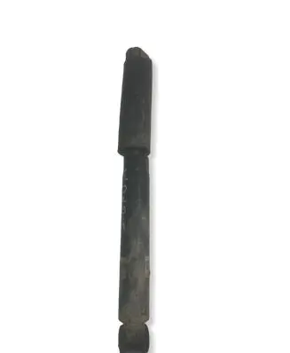 Opel Signum Rear shock absorber/damper 