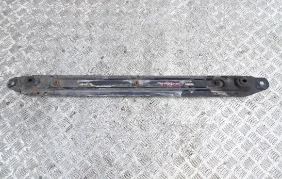 Peugeot 3008 I Front subframe