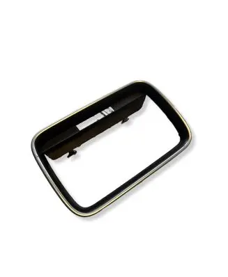 Mercedes-Benz GLE W167 Other interior part 10470000