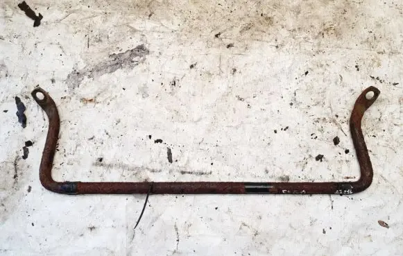 Ford Focus Front anti-roll bar/sway bar