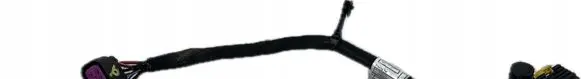 Chevrolet Traverse II Wiring harness 7010312771