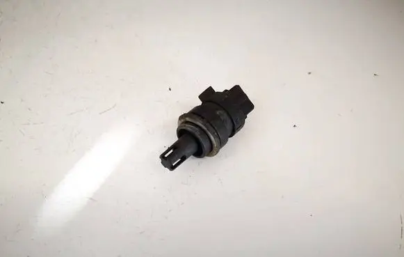 Skoda Fabia Mk1 (6Y) Intake air temperature sensor 3b0839833