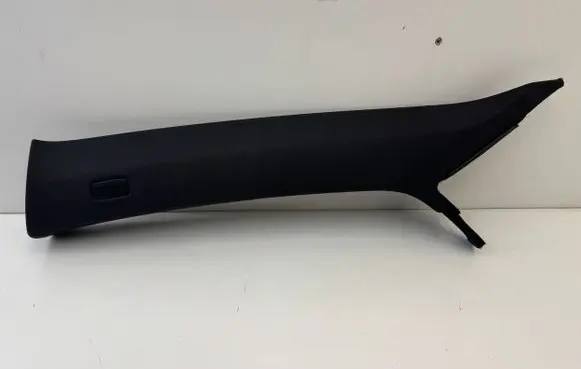 Audi TT TTS RS Mk3 8S (A) pillar trim 8S8867233A