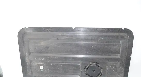 BMW i3 Other interior part 7368329 51717368329
