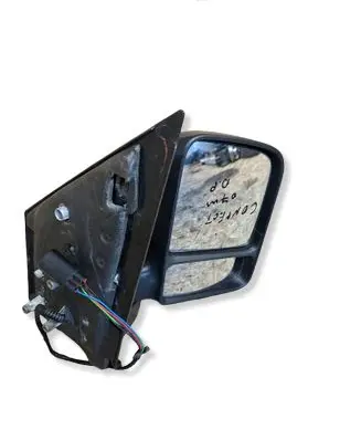 Ford Connect Front door electric wing mirror 2T1417682FCYF E2011022 0206011