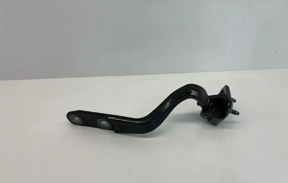 BMW 4 F36 Gran coupe Tailgate/trunk/boot hinge 7314607