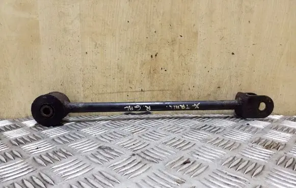 Nissan X-Trail T30 Rear control arm