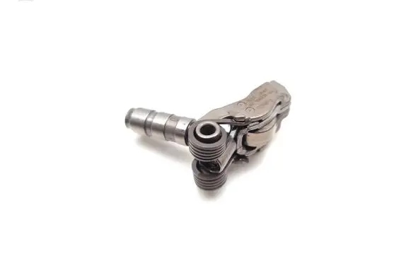 Ford Puma Valve rocker arm 777V010904 B7JA