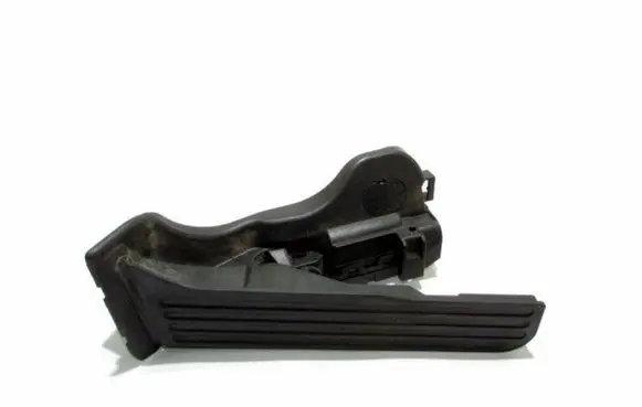 Skoda Octavia Mk1 (1U) Accelerator throttle pedal
