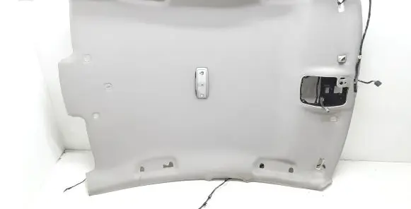 Volvo S60 Headlining 2327469