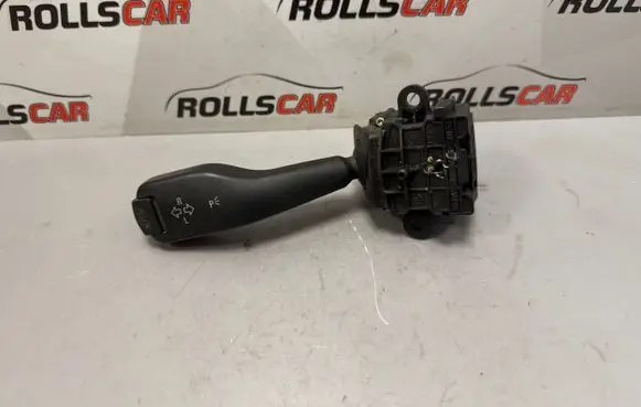 BMW 5 E39 Indicator stalk 8363668k 01104010
