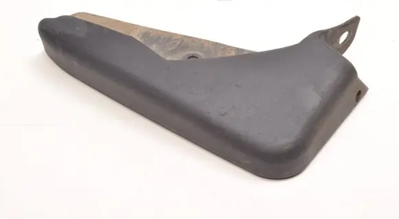 Toyota Yaris Cross Front mudguard 