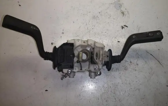 Volvo V40 Multifunctional control switch/knob 30808928