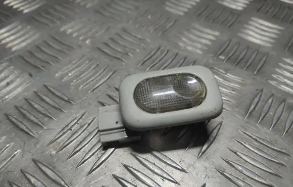 Volkswagen Sharan Other interior light 1H0947291 1438SJ09