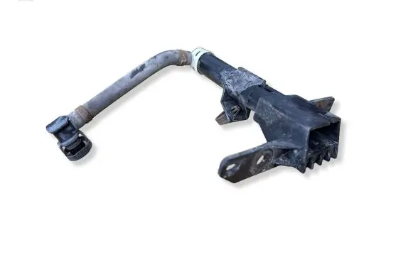 Subaru Forester SH Headlight washer spray nozzle 20041