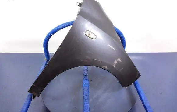 Hyundai i10 Fender 