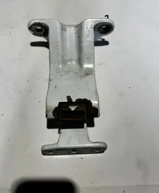Ford Transit Custom Loading door upper hinge BK21V42982AE