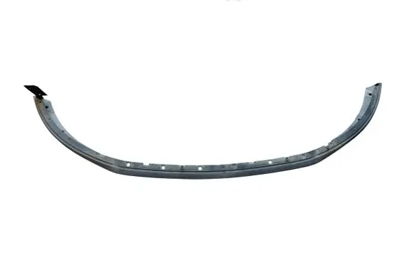 Ford Escape IV Front bumper lip Dr3317f775 000675 8378