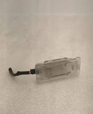 BMW 5 E39 Other interior light 8360588
