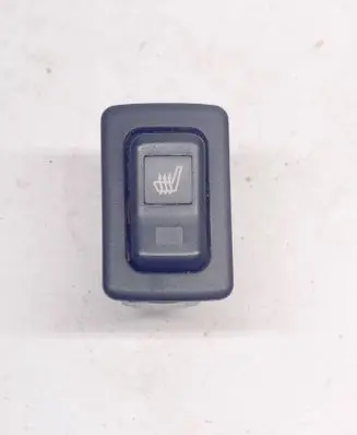Mazda CX-7 Seat heating switch 191481 481-2A7N
