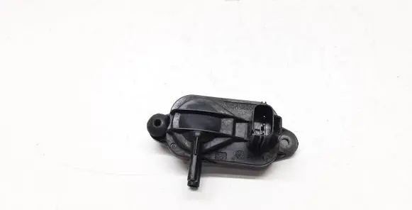 Volvo V50 Exhaust gas pressure sensor 3M5A5L200AB